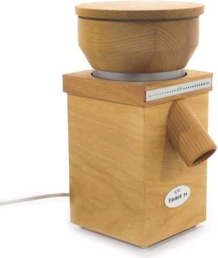 Produktbild Komo Getreidemühle Fidibus 21