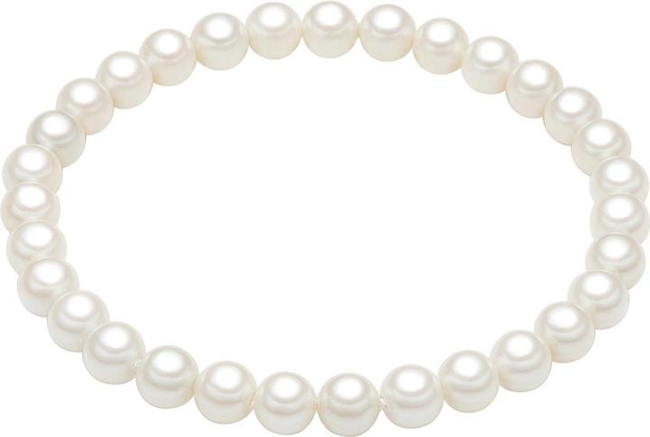 Rafaela Donata Damen Muschelkernperle - 30464