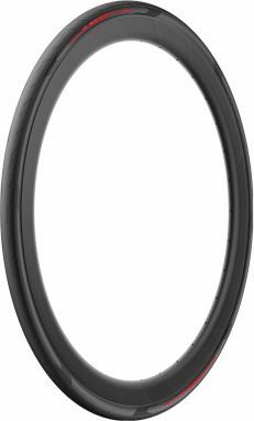 Produktbild Pirelli P Zero Race Italy (26 x 2.00, 26-622)