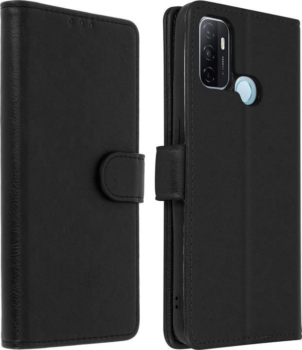 Produktbild Avizar Chester Series (Oppo A53s)