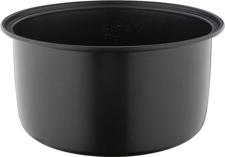 Produktbild Cuckoo CR-3055