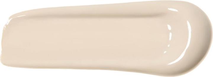 Produktbild Anastasia Beverly Hills Magic Touch Concealer (1)