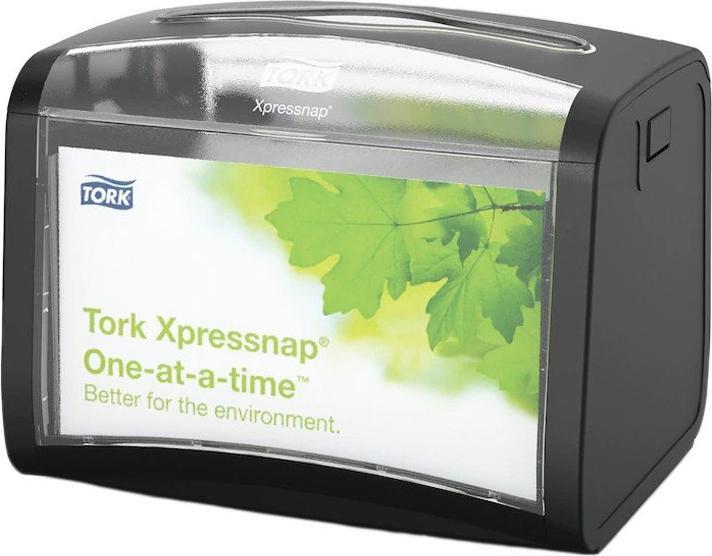 Actual product image Tork 272611 Serviettenhalter (1 x)