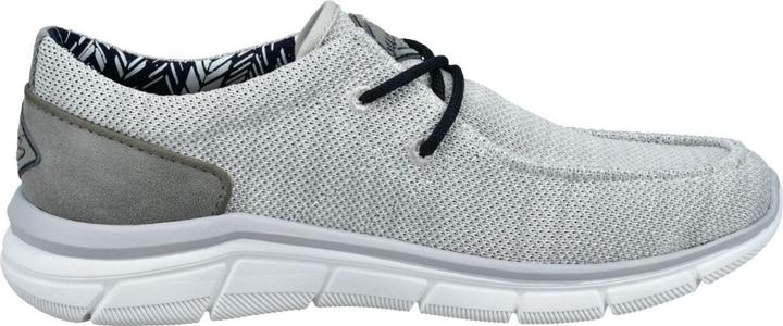 Actual product image Bugatti Sneaker (43)