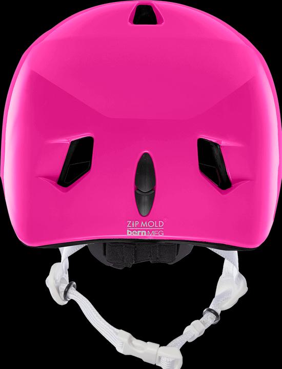 Immagine prodotto Bern Tigre con visiera (47 - 51 cm)