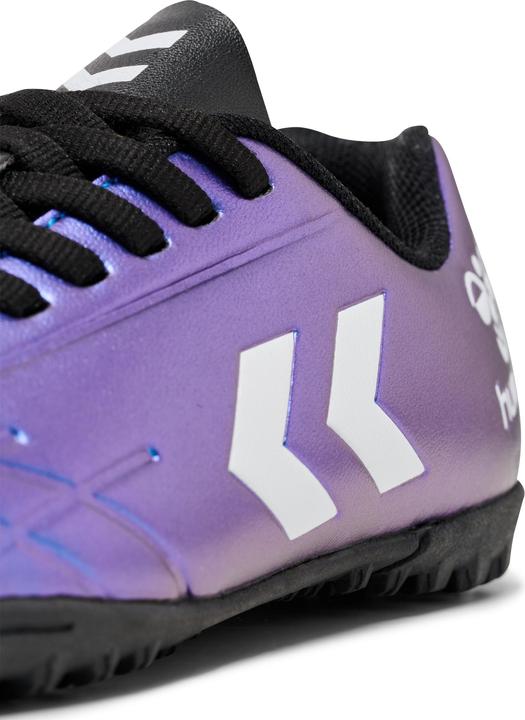 Actual product image hummel Top Star Turf Lc Jr (35)