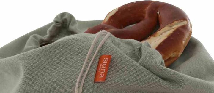 Produktbild Siena Home Brotbeutel