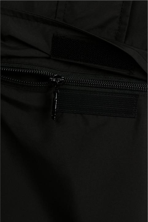 Produktbild Urban Classics Ladies Panel Pull Over Jacket (3XL)