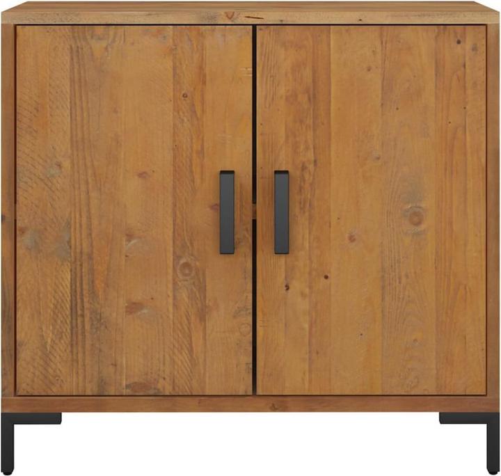 Image du produit VidaXL Baylee (75 x 35 x 70 cm)