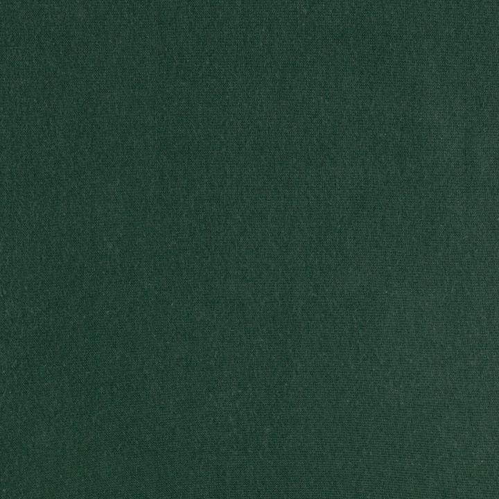 Actual product image Eurofirany D91 (220 x 200 x 30 cm)