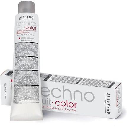 Alterego Alter Ego - Techno - 5/5 - Haarfärbetube 100ml