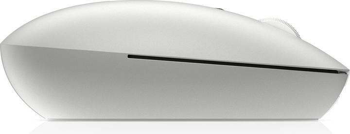 Produktbild HP Spectre 700 (Kabellos)