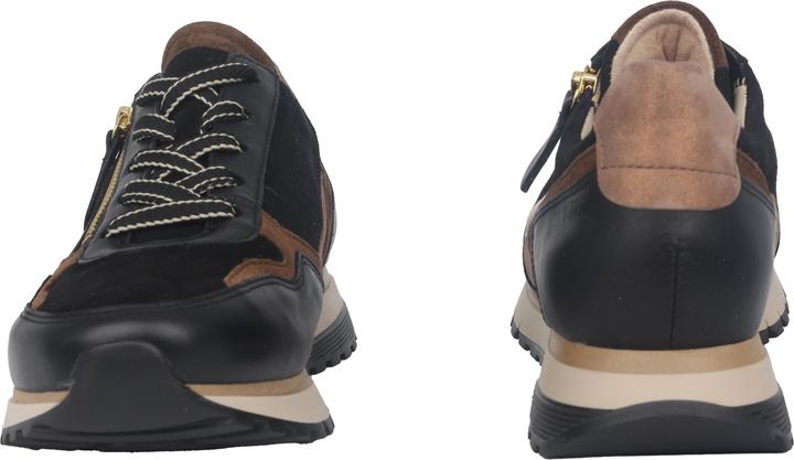 Produktbild Gabor 56.378.67 (40)