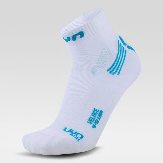Image du produit UYN Run Veloce (41 - 42)