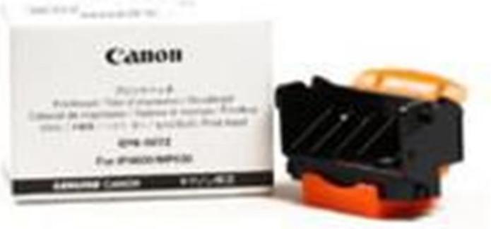 Image du produit Canon Qy6-0068-000
