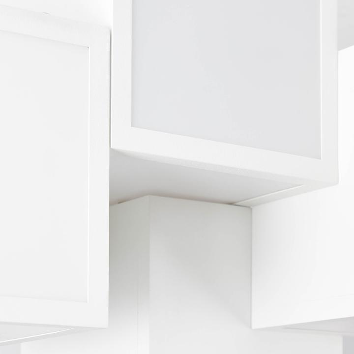 Produktbild Brilliant Cubix (4000 lm)