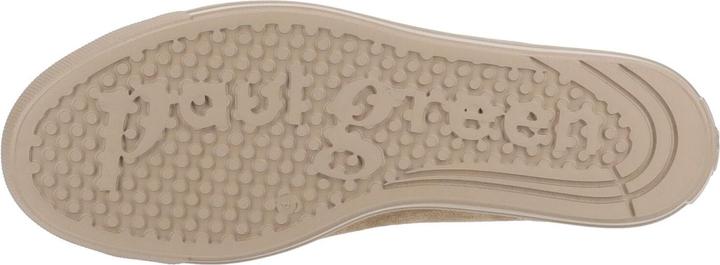 Produktbild Paul Green Sneaker (38.5)