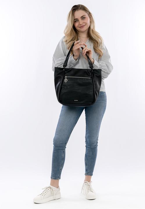 Image du produit Suri Frey Shopper SFY Patsy (17.06 l)