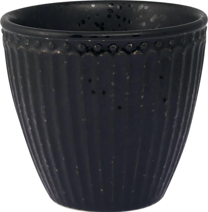 Image du produit Greengate Alice Latte cup volcano 0,35l (350 ml)