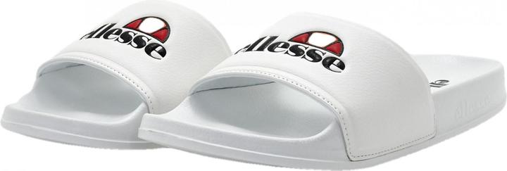 Immagine prodotto Ellesse Filippo Sliders Adulto Unisex (43)
