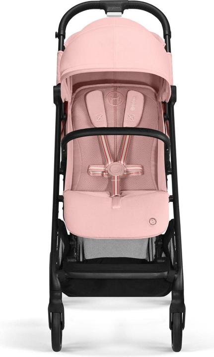 Image du produit Cybex Breezy