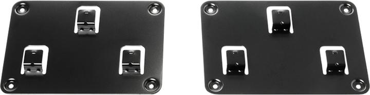 Actual product image Logitech Rally Mounting Kit