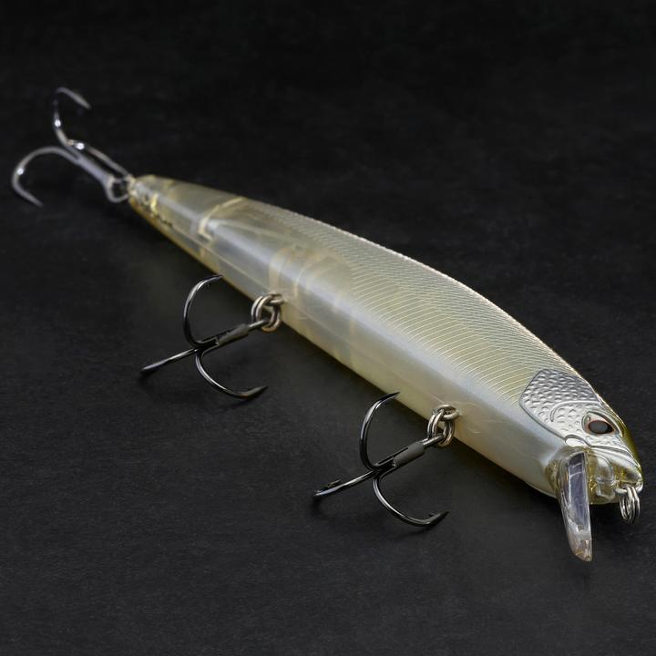 Actual product image Caperlan 130 (13 cm)