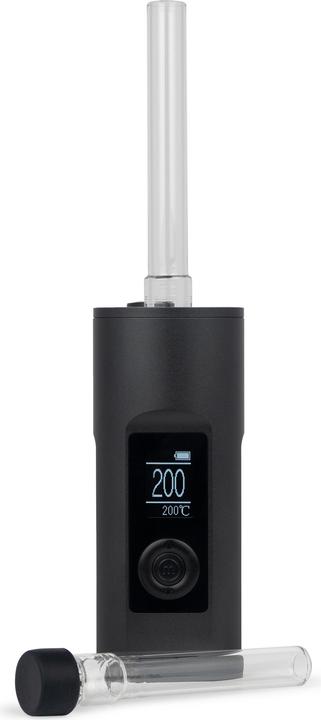 Produktbild Arizer Solo 2
