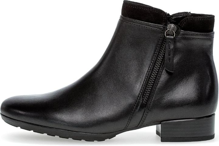 Produktbild Gabor 32.718.57 (36)