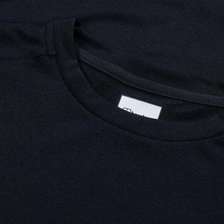 Immagine prodotto Berghaus M Relaxed Tech Tee (T-Shirt) (L)