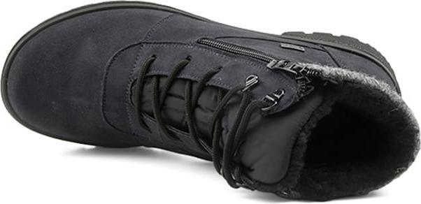 Produktbild Ara Saas-Fee St Gtx (38)