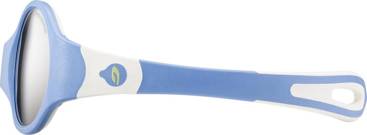 Produktbild Julbo Loop L