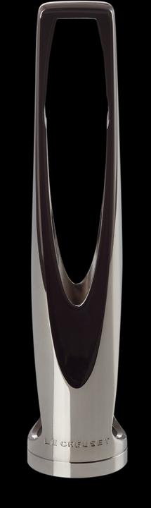 Immagine prodotto Le Creuset Apribottiglie per champagne SW-105 (Apri champagne)
