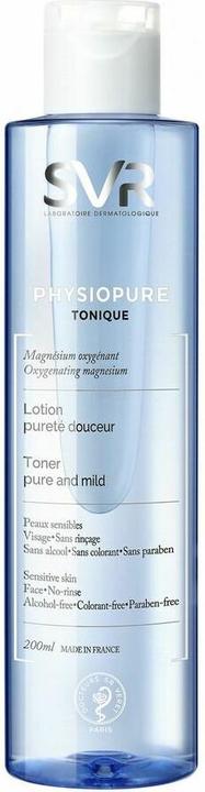 Produktbild Tonique (Tonic, 200 ml)