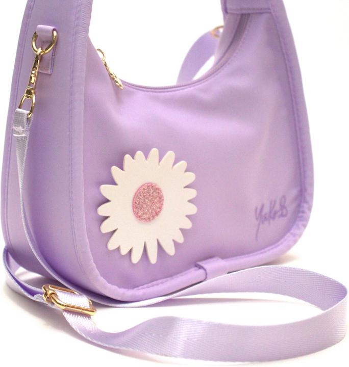 Produktbild Yuko.B Coline