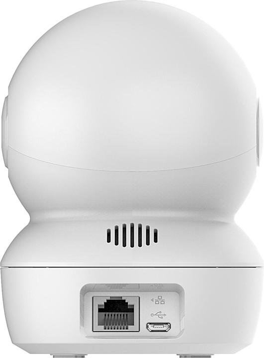 Actual product image EZVIZ C6N (1920 x 1080 Pixels)