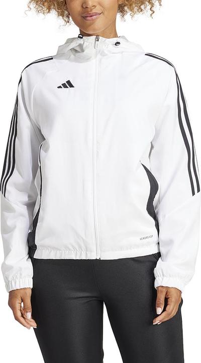 Immagine prodotto adidas TIRO24 WB W (XXL)
