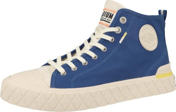 Palladium Palla Ace Chukka Cvs