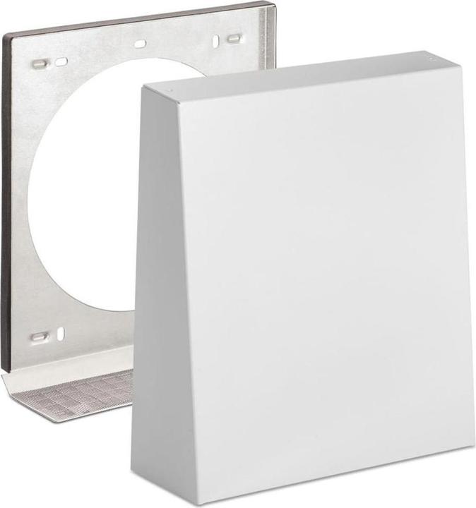 Actual product image Lunos 1/HWE-2