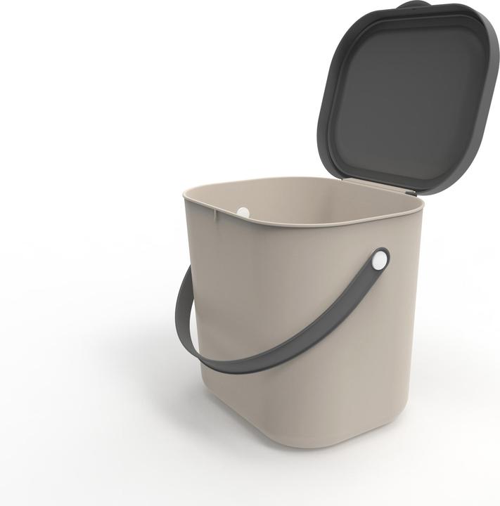 Actual product image Rotho Albula (6 l)