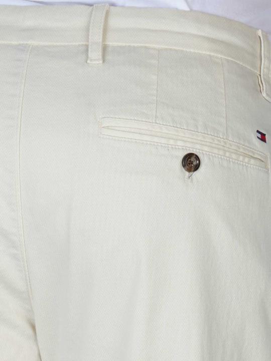 Immagine prodotto Tommy Hilfiger 10021317 (W32/L32)