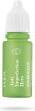 Produktbild Pupa Milano Anti-imperfection Hero Pimple Sos (15 ml)