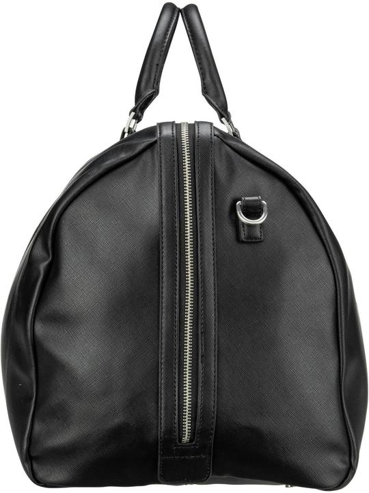 Actual product image Guess Certosa Saffiano Weekender Large (47 l)