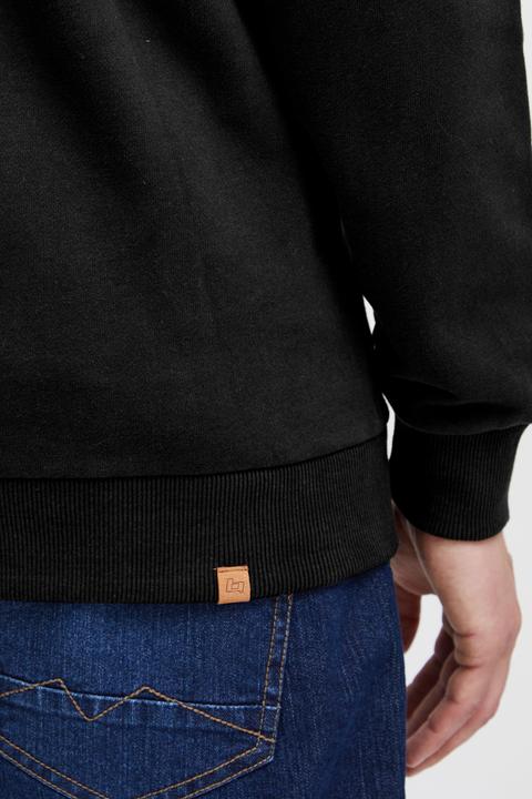 Produktbild Blend ME - BHLobs - Sweatshirt - 20716802 ME (3XL)