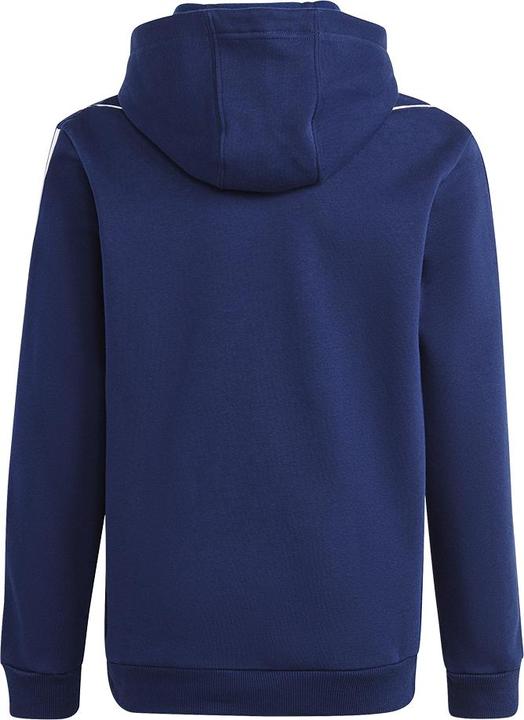Image du produit adidas Tiro 23 League Sweat Sweat à capuche Enfants (140)