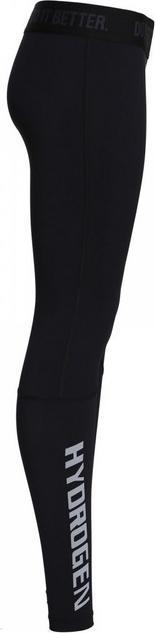 Immagine prodotto Hydrogen Leggings da donna (XS)