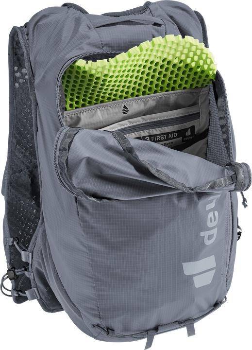 Actual product image Deuter Ascender 13 (13 l)