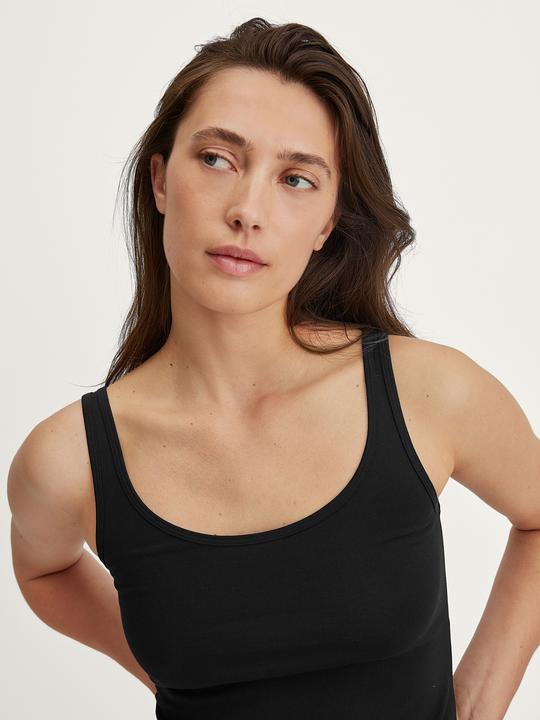 Produktbild Calida Essential Cotton Tank-Top (S)