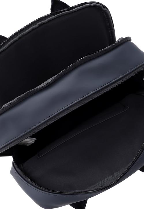 Actual product image Suri Frey Rucksack SFY Besty (24 l)