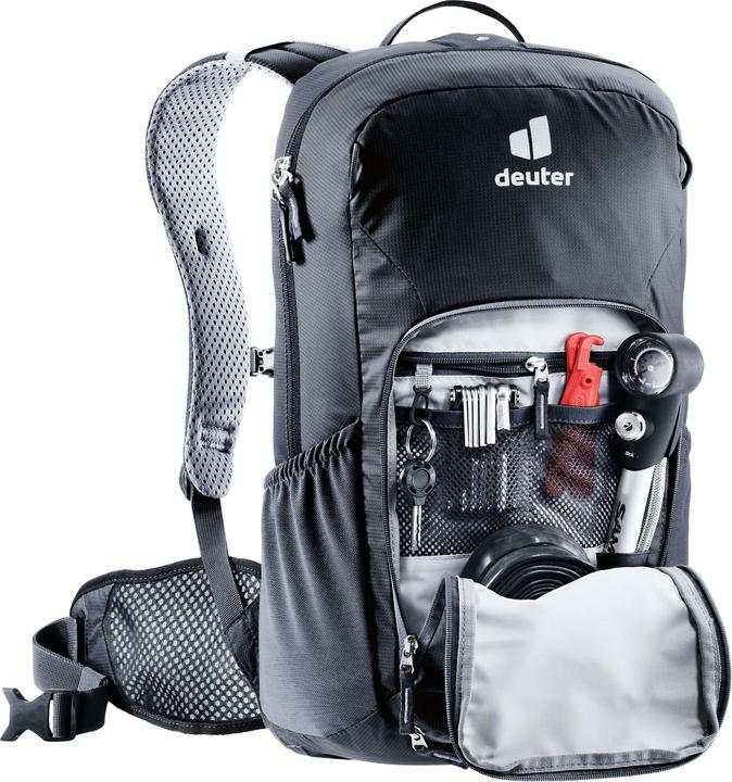 Produktbild Deuter Bike I 20 (20 l)